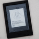 Illustration for article titled Kobo Aura H2O Review: A Gorgeous, Waterproof Screen That No One Needs